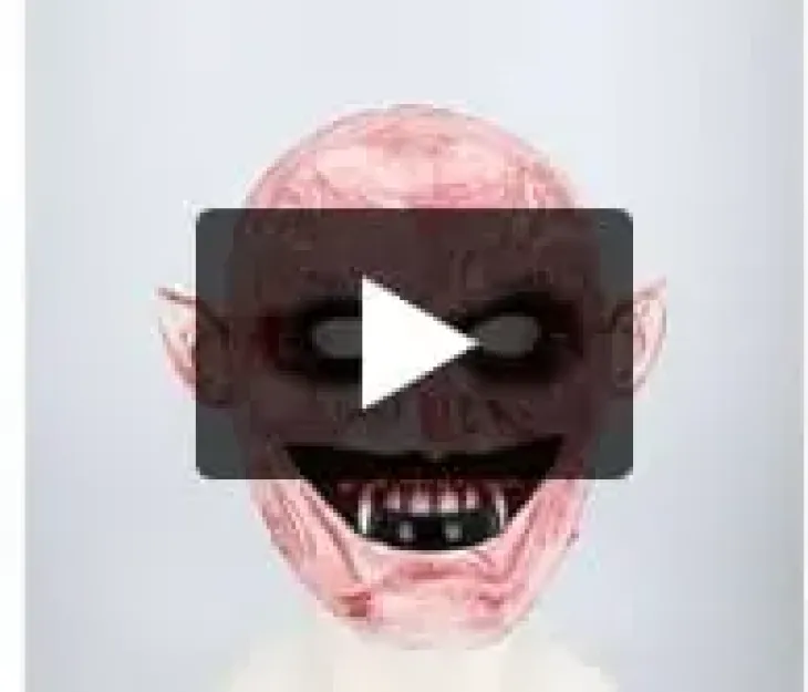 Naamari brandon
