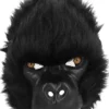 Naamari gorilla