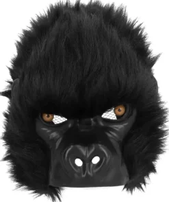 Naamari gorilla