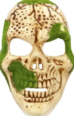 Naamari suokallo