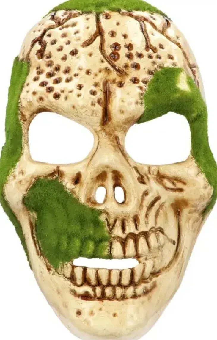 Naamari suokallo