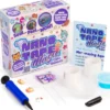 Nano tape magic cute animals