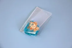 Nano tape magic cute animals