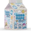 Nano tape magic mini cute cloud