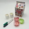 Nano tape magic mini fruity cuties