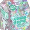 Nano tape magic mini mer-mazing