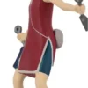 Naruto sakura figuuri