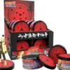 Naruto shippuden infinite tsukuyomi