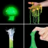 National geographic completely gross