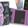 Nebulous stars swirly star book set