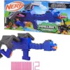 Nerf minecraft ender dragon ase