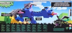 Nerf minecraft ender dragon ase