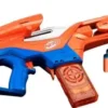 Nerf n series pinpoint