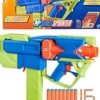 Nerf n series sprinter