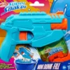 Nerf super soaker mini dunk fill vesipys