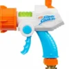 Nerf super soaker quadblast vesipyssy