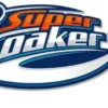 Nerf super soaker wave spray