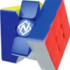 Nexcube 3x3