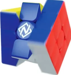 Nexcube 3x3