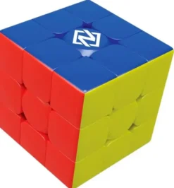 Nexcube 3x3