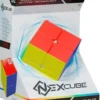 Nexcube 2x2