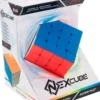 Nexcube 4x4
