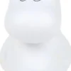 Niiskuneiti kylpylelu