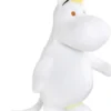 Niiskuneiti pehmo 30 cm