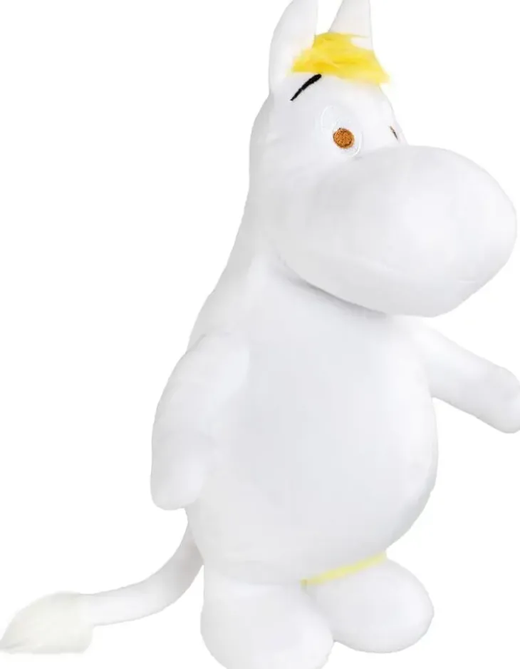 Niiskuneiti pehmo 30 cm