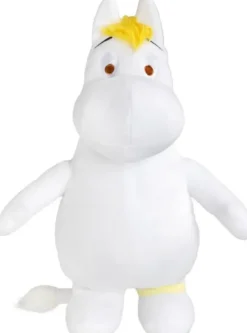 Niiskuneiti pehmo 30 cm