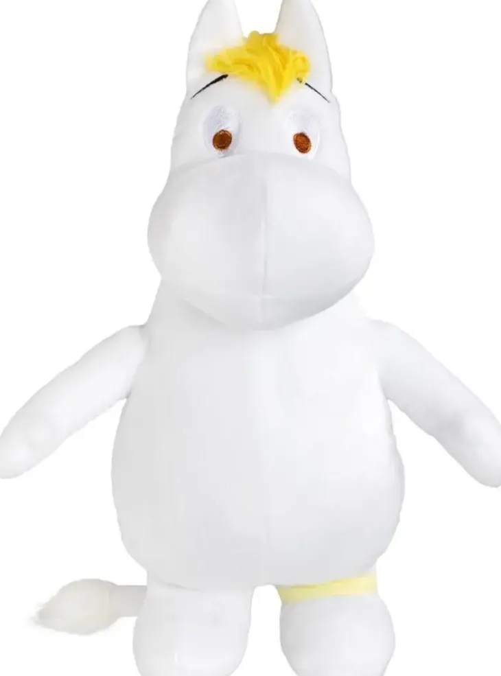 Niiskuneiti pehmo 30 cm