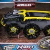 Nikko hercules rc 30 cm