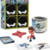 Ninja kidz mini mystery set