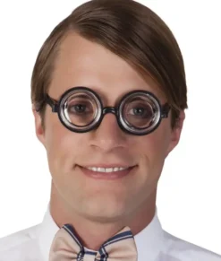 Nörttilasit