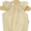 Nuken body luonnonvalkoinen 35-45cm
