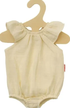 Nuken body luonnonvalkoinen 35-45cm