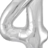 Numerofolio 4 hopea 86 cm