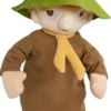 Nuuskamuikkunen pehmo 30 cm