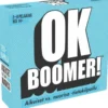 Ok boomer!