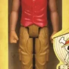 One piece hahmo luffy 30 cm
