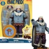 One piece hahmo wapol15 cm