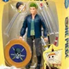 One piece hahmo zoro 15 cm