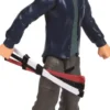 One piece hahmo zoro 30cm