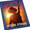 One piece tarrat 5-pack