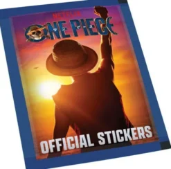 One piece tarrat 5-pack