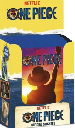 One piece tarrat 5-pack