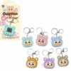 Onikuma e-pet game