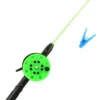 Onki pyykkipojalla 38cm