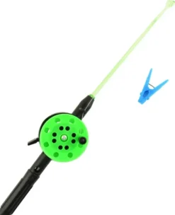 Onki pyykkipojalla 38cm