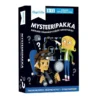 Oppi ja ilo mysteeripakka